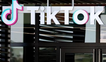 TikTok, en croissance rapide en Europe, promet de respecter les règles de l'UE