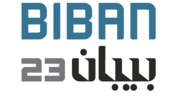 2,7 millions de dollars de prix à gagner à Biban 2023