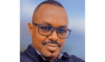 Rwanda: un automobiliste condamné à une amende pour la mort d'un journaliste