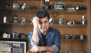 Le réalisateur iranien emprisonné Jafar Panahi entame une grève de la faim