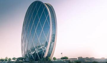 Aldar s'associe à Dubai Holding pour construire 9 000 nouvelles habitations 