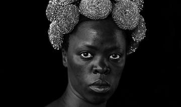 Zanele Muholi, la photo comme outil contre les injustices