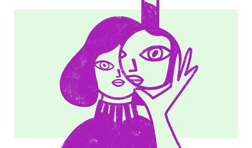 Journée internationale de lutte pour les droits des femmes : tout le programme du 8 mars