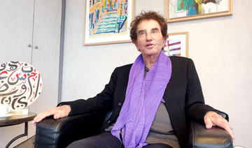 Jack Lang: «Il faut nommer à la tête de l’IMA une personnalité culturelle incontestable»