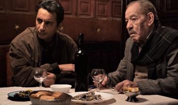 Adaptation cinématographique de Meursault contre-enquête, de Kamel Daoud: Le tournage reprendra-t-il en mai ?