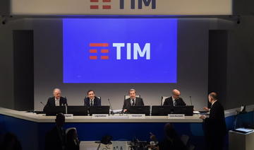 Telecom Italia: L'État avance ses pions pour prendre le contrôle du réseau