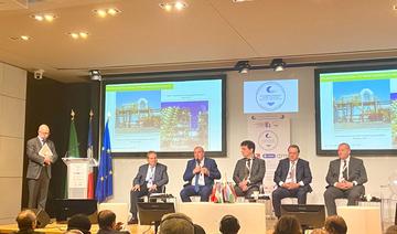 Sommet économique France-Pays arabes 2023: consolider les partenariats dans un monde en crise