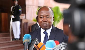 Naufrage d'un ferry au Gabon: le bilan s'alourdit à au moins 21 morts 