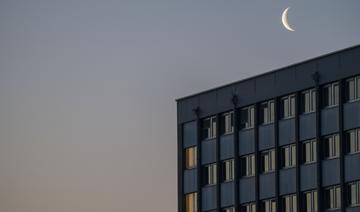 Désindustrialisation: l'UE doit «changer de cap», alertent les patrons