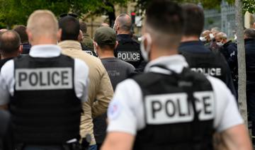 Deux hommes tués par balles dans un quartier populaire de Rennes
