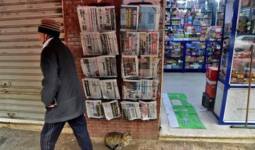 La pub, les médias et le devoir de vérité