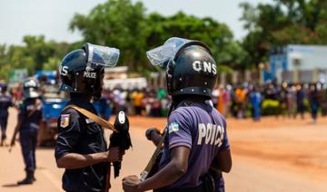 Centrafrique: ouverture d'une enquête sur le meurtre de neuf Chinois dans une attaque 