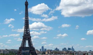 Le père de la tour Eiffel célébré pour le centenaire de sa mort