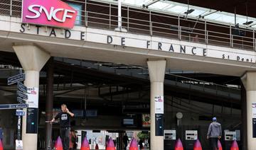 SNCF: trafic perturbé mercredi, «fortement perturbé» jeudi 