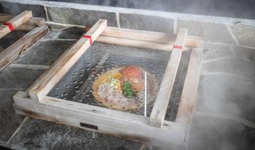 Géothermie au Japon: un potentiel élevé mais délicat à exploiter
