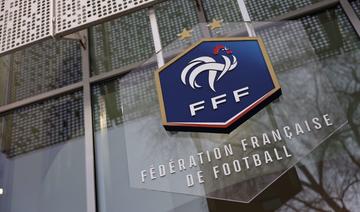 France: la FFF interdit des pauses aux joueurs musulmans pour rompre le jeûne