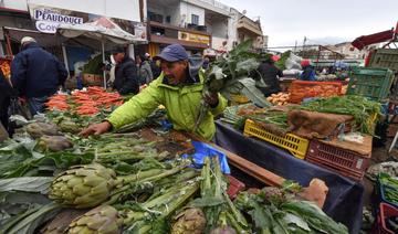 L’inflation grimpe à 10,4%