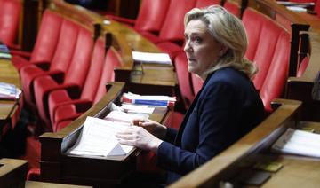 L'affaire des «  kits de campagne  » du FN va connaître son épilogue judiciaire