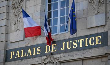 Audience cruciale vendredi sur la compétence universelle de la justice française 