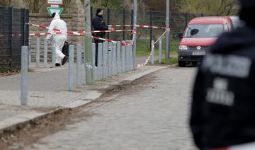 Allemagne: deux filles de 12 et 13 ans avouent le meurtre d'une camarade