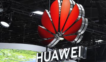 Huawei remplace des milliers de pièces américaines par des versions chinoises dans ses appareils