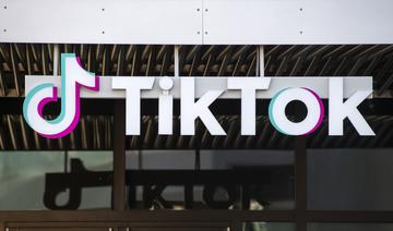 TikTok, toujours plus populaire, talonne Netflix aux Etats-Unis 