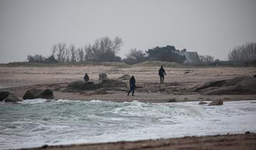Cocaïne sur les plages du Cotentin: mise en garde contre la tentation du «narcotourisme»