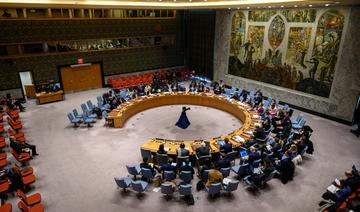 Soudan du Sud: Le Conseil de sécurité reconduit pour un an la mission de l'ONU