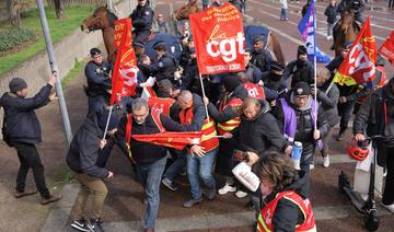 Les dates-clés du projet de réforme des retraites