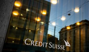 L'OCDE écarte tout «  risque systémique » après la faillite de SVB