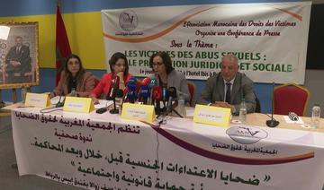 Affaire Bouthier: 8 accusés renvoyés devant une cour criminelle au Maroc