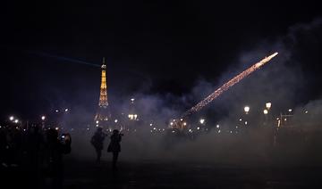 Retraites: la Tour Eiffel et Versailles encore fermés en raison de la grève