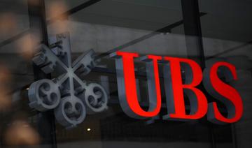 La fusion forcée UBS - Credit Suisse fort critiquée en Suisse