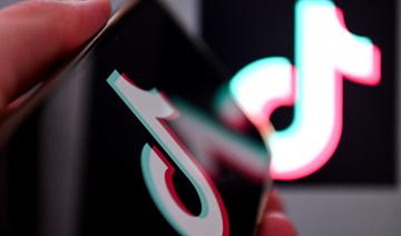 Au tour de la France d'interdire TikTok, les contours de la mesure restent à préciser