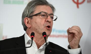 Mélenchon et la Nupes, un long fleuve intranquille