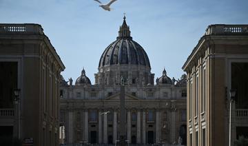 Le Vatican condamne les dérives coloniales dans l'histoire de l'Église