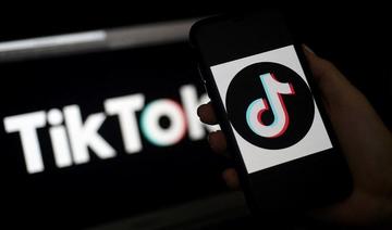 L'interdiction totale de TikTok envisagée de plus en plus sérieusement aux Etats-Unis 