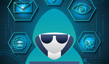 Une coalition antipiratage ferme le réseau Shahed4U