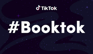 TikTok s’associe à un salon du livre saoudien pour introduire la tendance #BookTok dans le monde réel