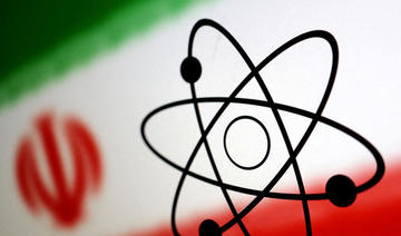 Nucléaire: le chef de l'AIEA en Iran, qui se rapproche du seuil de la bombe
