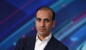Après 20 ans, Al Arabiya «n'a pas dévié de sa vocation première — la recherche de la vérité»