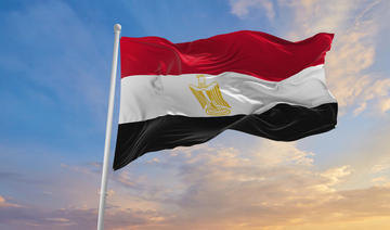 L'Égypte en tête de la région Mena en termes d’accords de startups en 2022