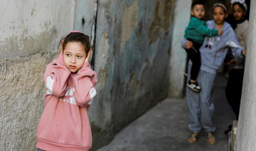 Trois Palestiniens tués par les forces israéliennes en Cisjordanie