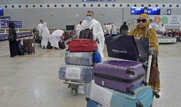 L'Arabie saoudite étend les demandes électroniques de visas de tourisme aux résidents du CCG de toutes les professions