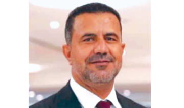 Indignation après l'enlèvement par les Houthis d'un magnat yéménite du pétrole à Sanaa