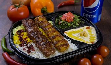 Des saveurs persanes au creux de l’assiette dans plusieurs restaurants à travers le Royaume
