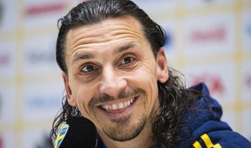 Ibrahimovic attribue un 10/10 au Qatar pour l’organisation de la Coupe du monde