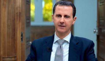 Des responsables américains et des experts sur la Syrie appellent Joe Biden à s'opposer à la normalisation du régime d’Assad