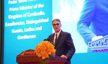 L'OCI salue la tolérance religieuse du Cambodge lors de sa réception annuelle