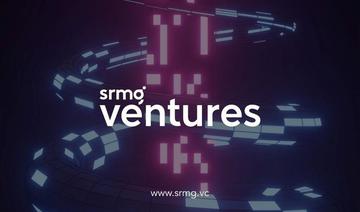 La SRMG lance une nouvelle branche de capital-risque : SRMG Ventures